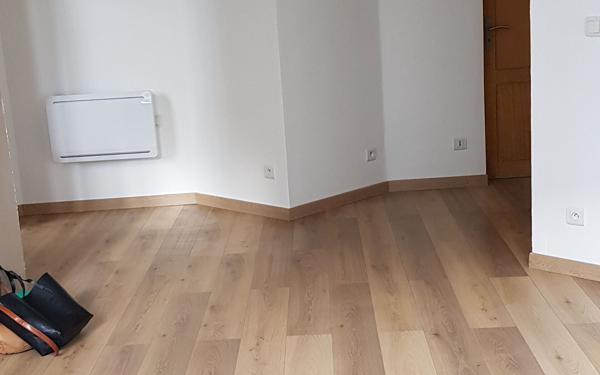 Immeuble à vendre