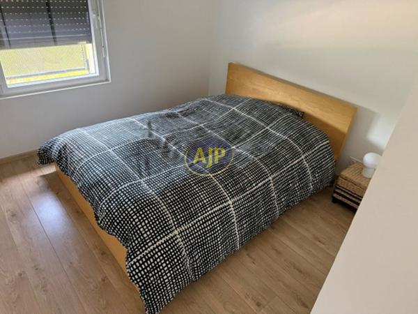 Location appartement Nantes : 913 € - AJP Immobilier Nantes Sud
