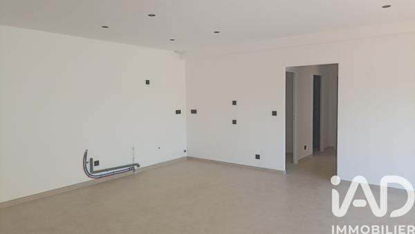 Maison à vendre 5 pièces 126 m² Montélimar