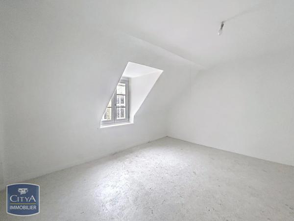 Immeuble à vendre 350m²
