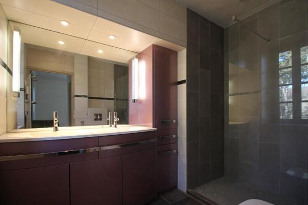 Vente / Appartement T5