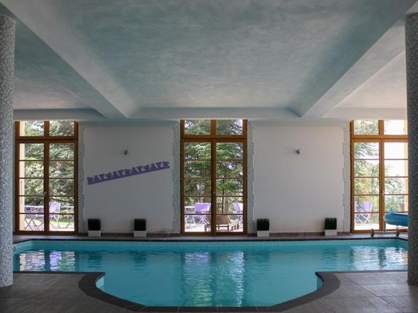 Vente / Appartement T5