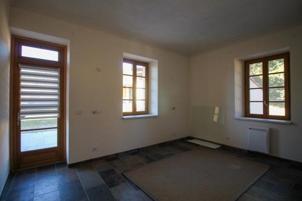Vente / Appartement T5