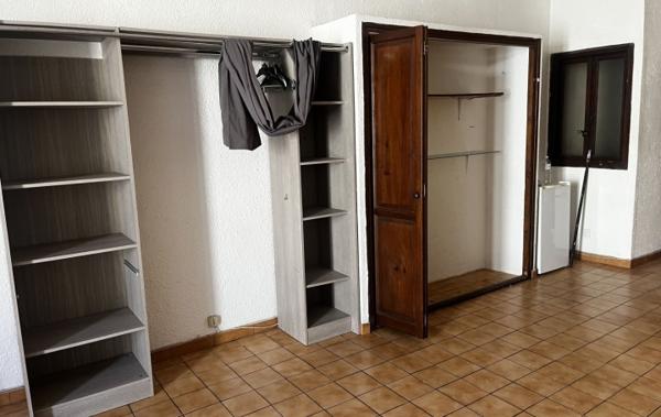Vente Immeuble à rafraîchir Perpignan