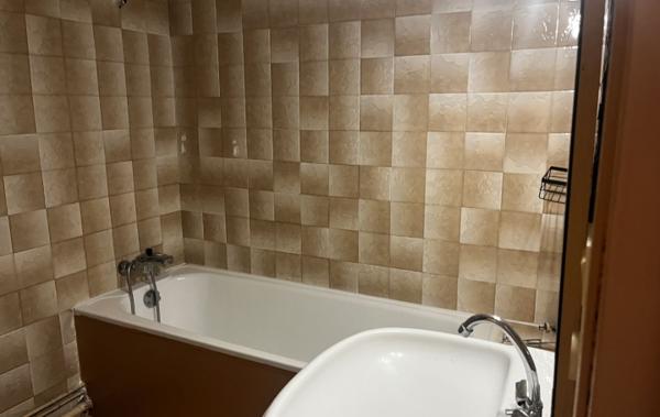 Vente Immeuble à rafraîchir Perpignan