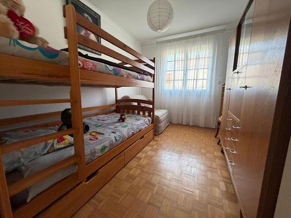 Maison St Sébastien Sur Loire 5 pièce(s) 120 m2