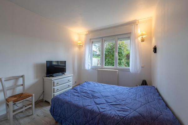 Maison T6 avec studio indépendant au cœur de Villefranche-de-Lauragais