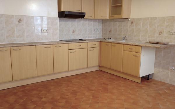 Appartement à vendre    4 pièces • 62,18 m2 Cannes