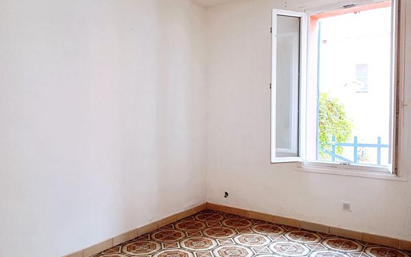 Appartement à vendre    4 pièces • 62,18 m2 Cannes