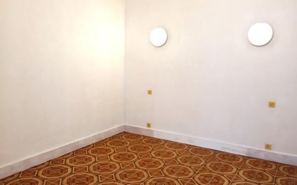 Appartement à vendre    4 pièces • 62,18 m2 Cannes