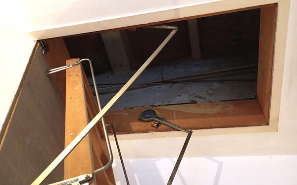 Appartement à vendre    4 pièces • 62,18 m2 Cannes