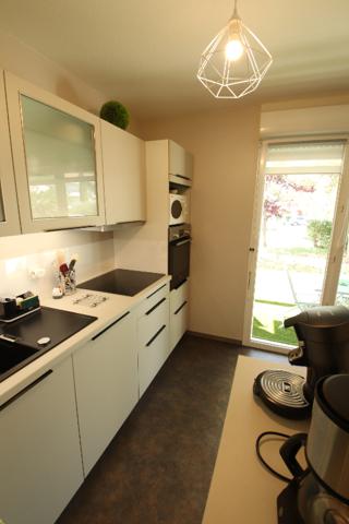 17200 ROYAN Appartement meublé ROYAN