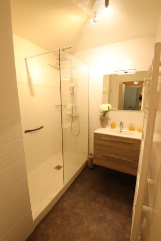 17200 ROYAN Appartement meublé ROYAN