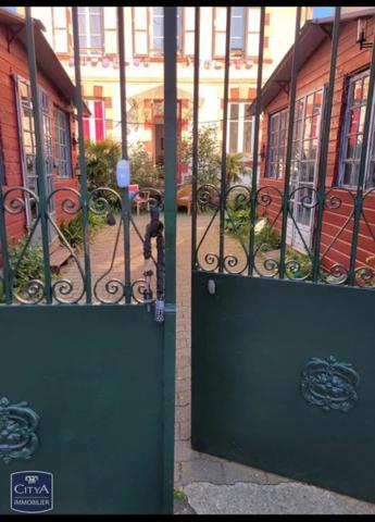 Maison à vendre 10 pièces 177m²