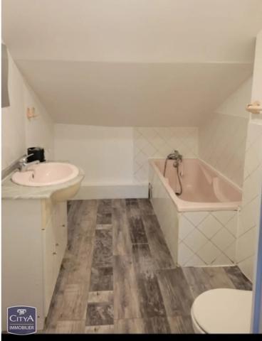 Maison à vendre 10 pièces 177m²