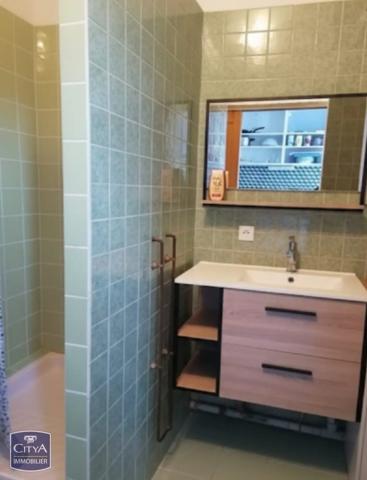 Maison à vendre 10 pièces 177m²