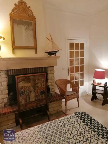 Maison à vendre 10 pièces 177m²