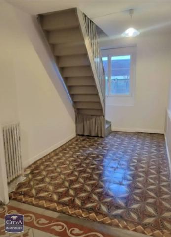 Maison à vendre 10 pièces 177m²