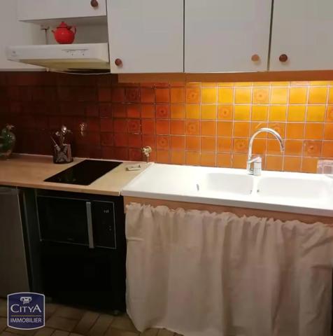 Maison à vendre 10 pièces 177m²