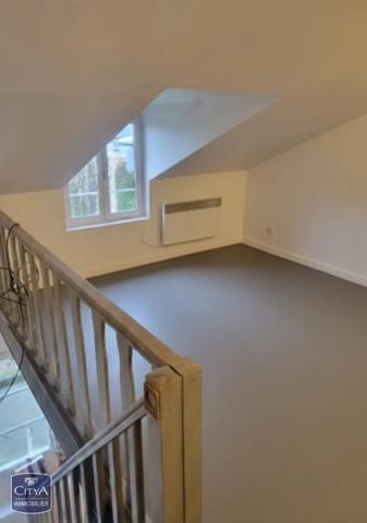 Maison à vendre 10 pièces 177m²