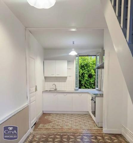 Maison à vendre 10 pièces 177m²