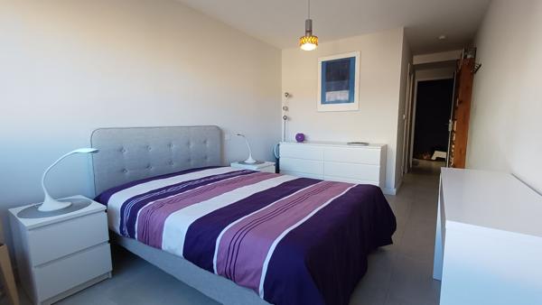 Appartement Sete 4 pièce(s)