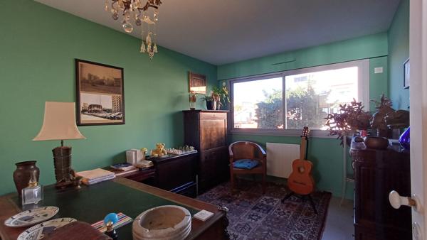 Appartement Sete 4 pièce(s)