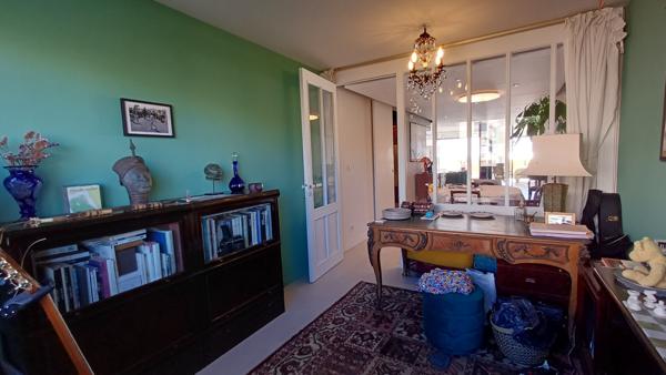 Appartement Sete 4 pièce(s)