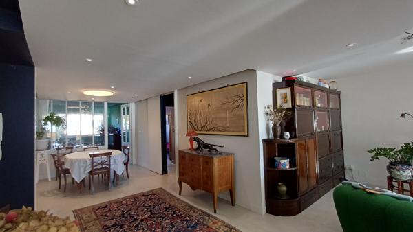 Appartement Sete 4 pièce(s)