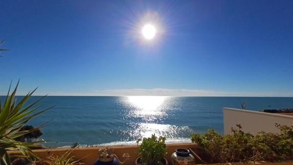 Appartement Sete 4 pièce(s)