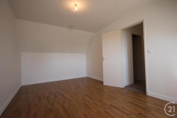 Maison à vendre  5 pièces - 115,59 m2 CHAINGY - 45