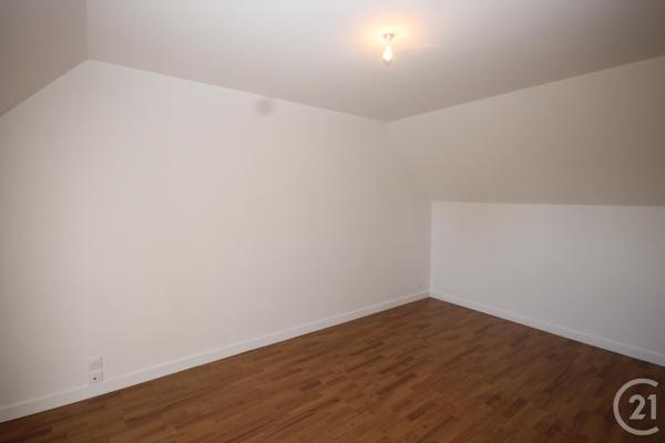 Maison à vendre  5 pièces - 115,59 m2 CHAINGY - 45