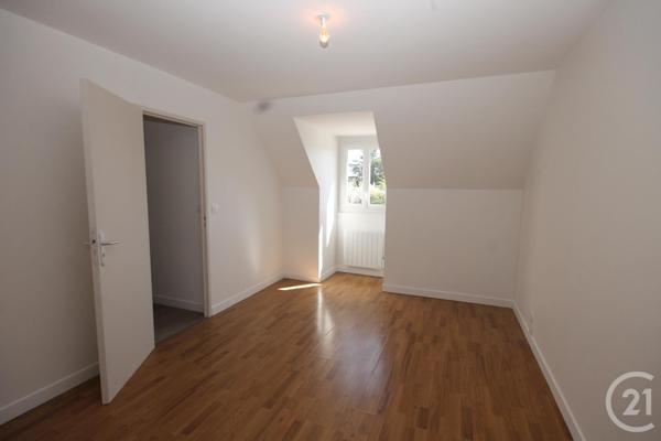 Maison à vendre  5 pièces - 115,59 m2 CHAINGY - 45