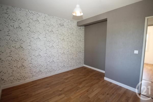 Maison à vendre  5 pièces - 115,59 m2 CHAINGY - 45