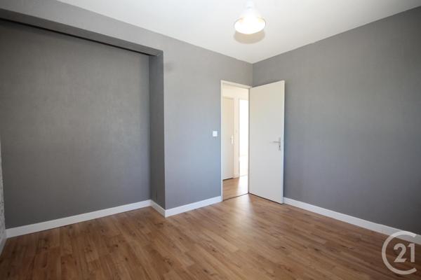 Maison à vendre  5 pièces - 115,59 m2 CHAINGY - 45