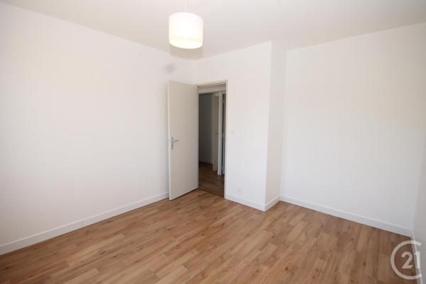 Maison à vendre  5 pièces - 115,59 m2 CHAINGY - 45