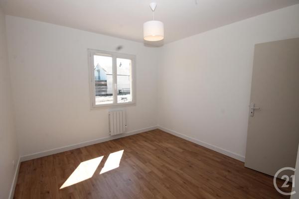 Maison à vendre  5 pièces - 115,59 m2 CHAINGY - 45