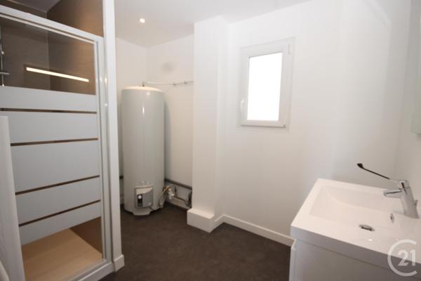 Maison à vendre  5 pièces - 115,59 m2 CHAINGY - 45