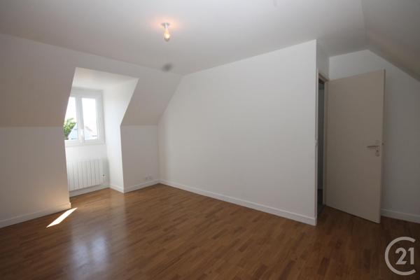 Maison à vendre  5 pièces - 115,59 m2 CHAINGY - 45