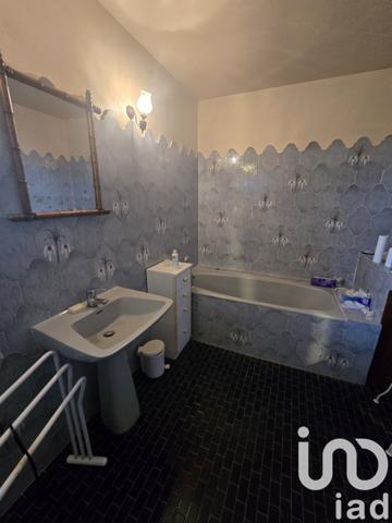 Maison 7 pièces de 193 m² à Dormans (51700)