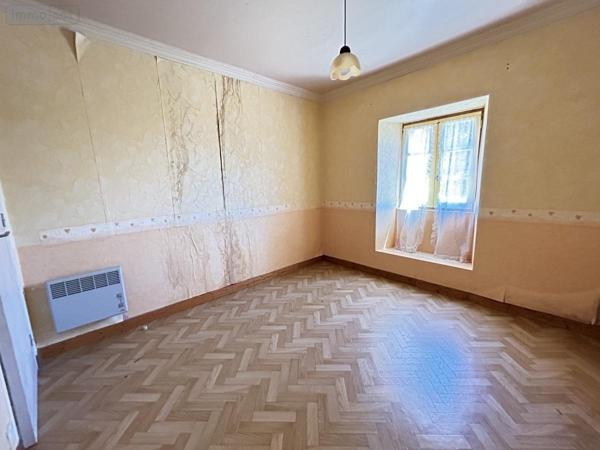 Maison à vendre à Val d'Anast en Ille-et-Vilaine (35330), ref : 56046-1289