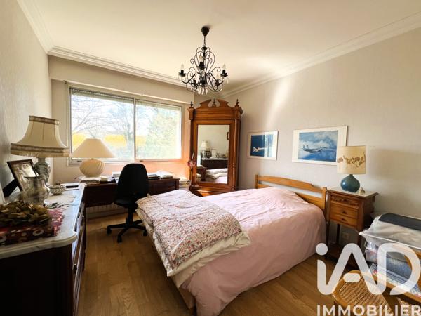 Maison à vendre 6 pièces 170 m² Daix