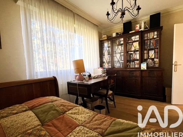 Maison à vendre 6 pièces 170 m² Daix