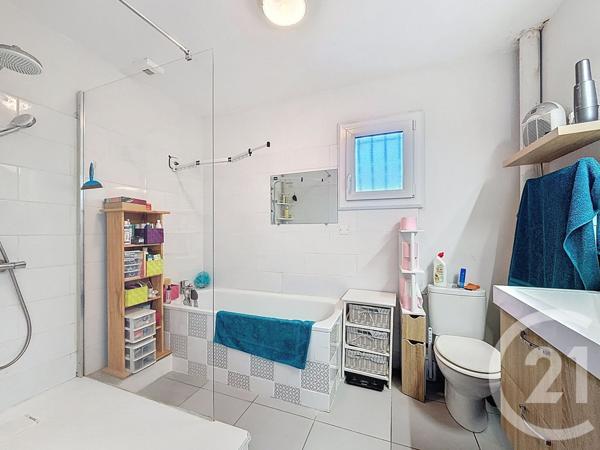 Maison à vendre  4 pièces - 114,35 m2 MONTAUBAN - 82