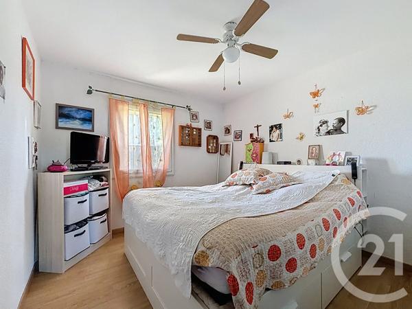 Maison à vendre  4 pièces - 114,35 m2 MONTAUBAN - 82
