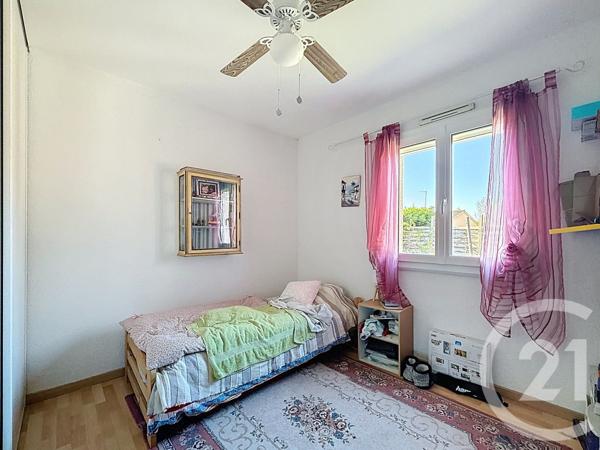 Maison à vendre  4 pièces - 114,35 m2 MONTAUBAN - 82