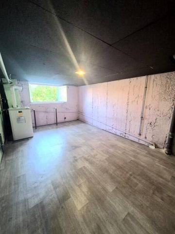 Maison 4 pièces                                        - 42680 Saint-Marcellin-en-Forez Réf : 12880