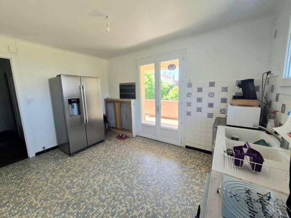 Maison 4 pièces                                        - 42680 Saint-Marcellin-en-Forez Réf : 12880