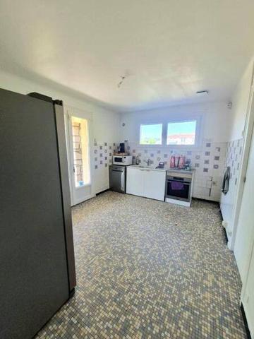 Maison 4 pièces                                        - 42680 Saint-Marcellin-en-Forez Réf : 12880