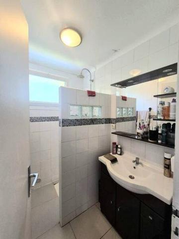 Maison 4 pièces                                        - 42680 Saint-Marcellin-en-Forez Réf : 12880